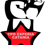 cpoexperia