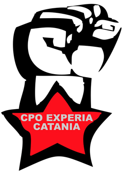 cpoexperia