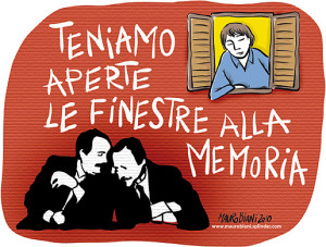 falcone-borsellino-finestra